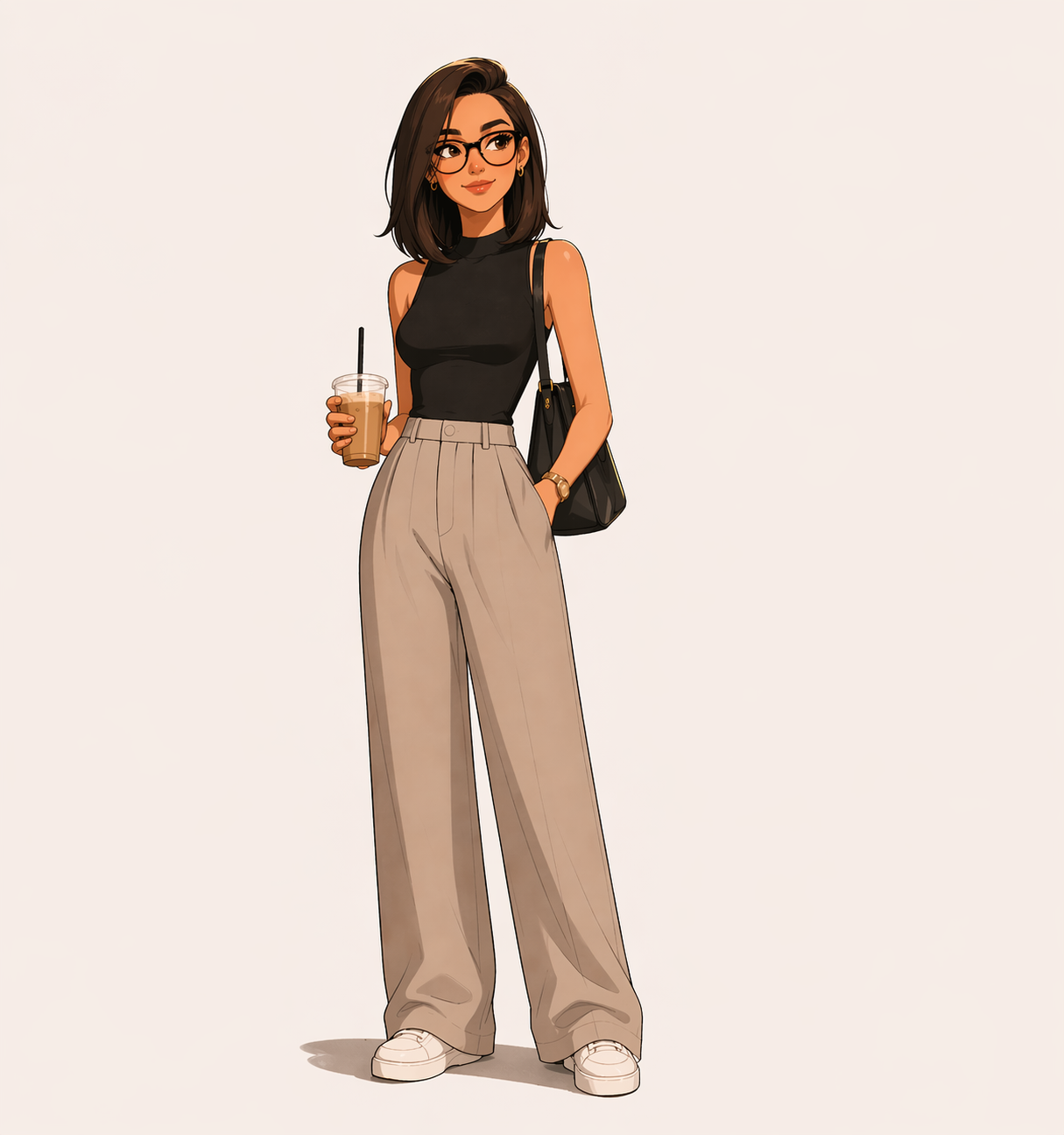 Aisha Aftab - Writer