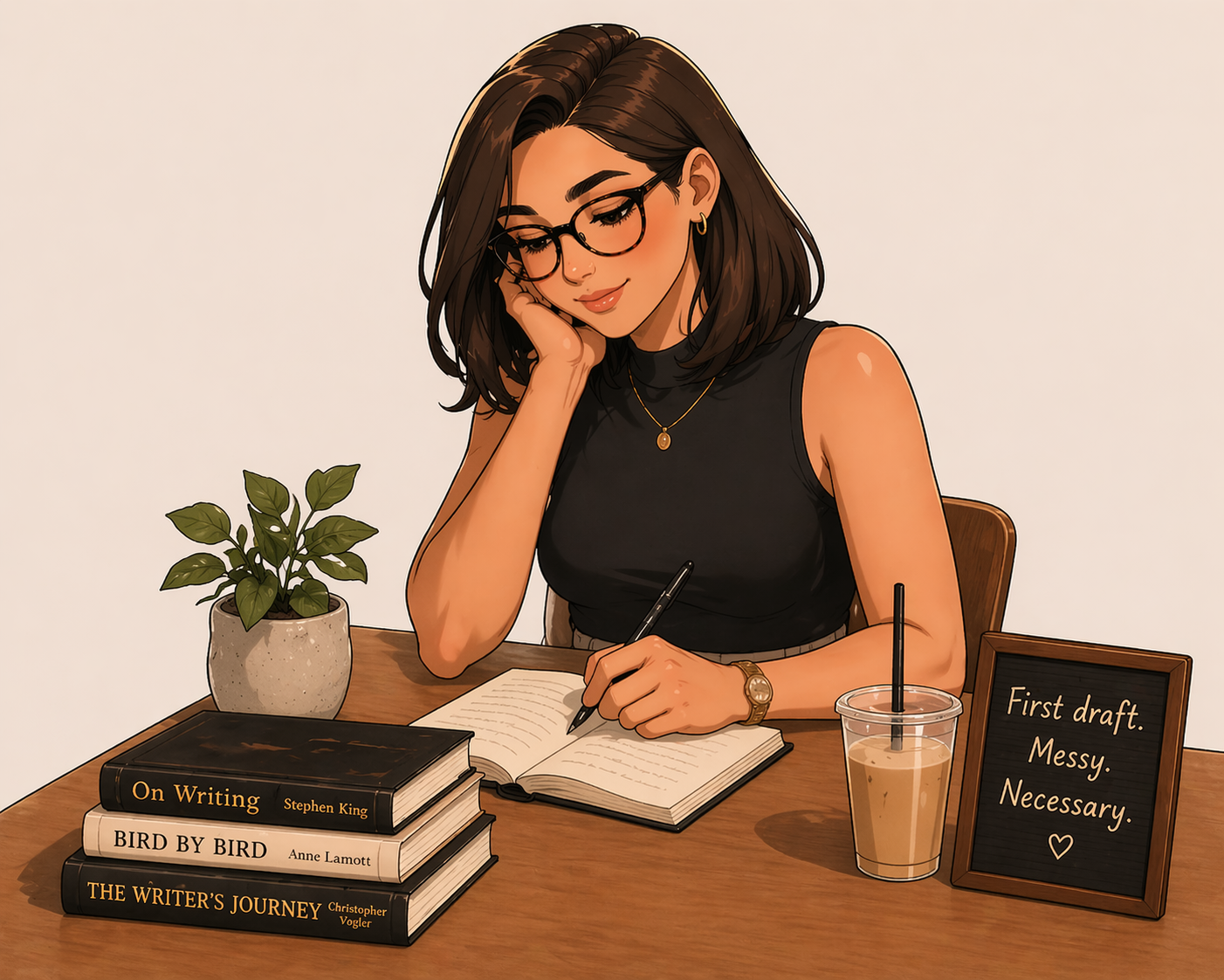 Aisha Aftab